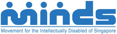 MINDS Logo